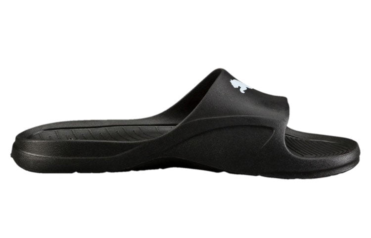 PUMA Divecat 'Black' 360274-02