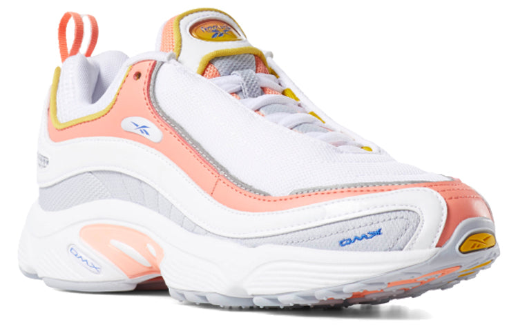 Diadora Daytona DMX 'Pink Cold Grey' CN7406