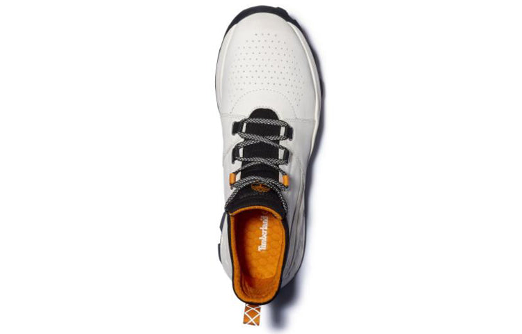 Timberland Brooklyn 'White' A2HRV143