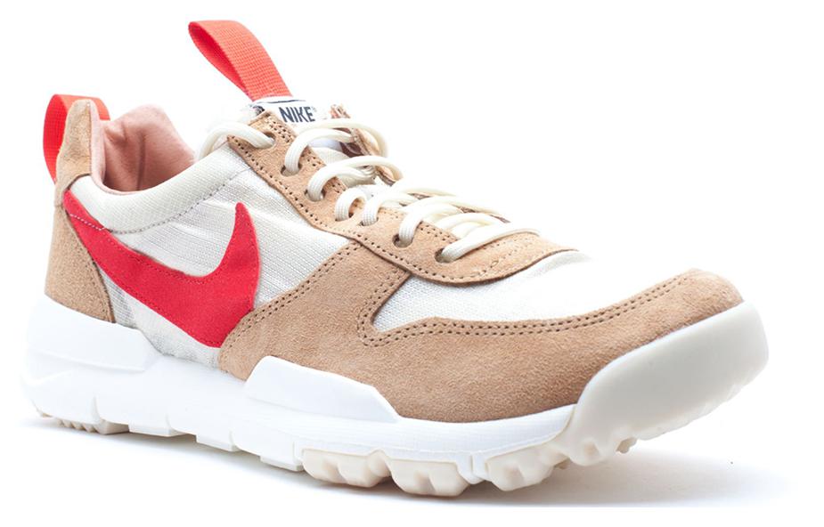 Nike Tom Sachs x Craft Mars Yard 'Tom Sachs' 519329-160
