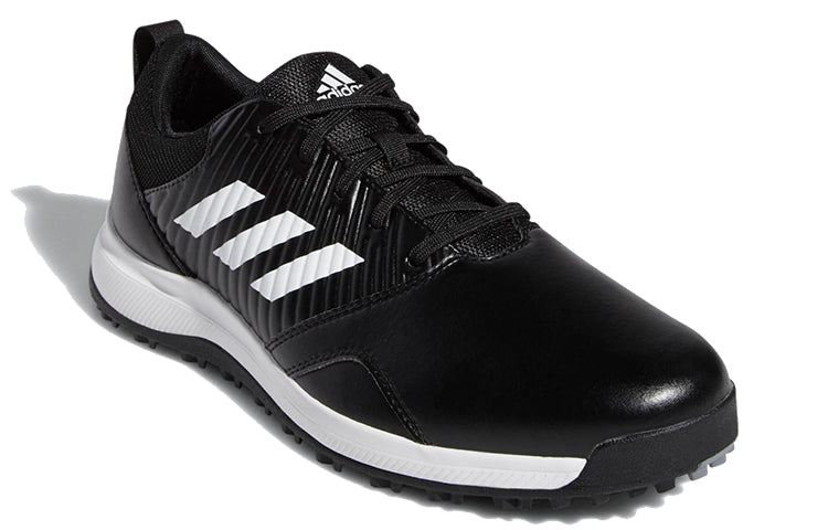 adidas CP Traxion Spikeless F34994