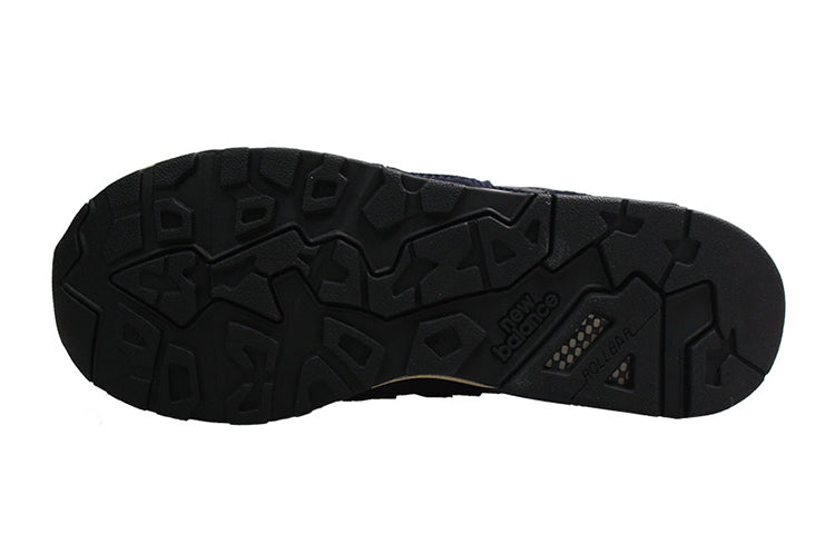New Balance 580 'Dark Cyclone' MT580SA