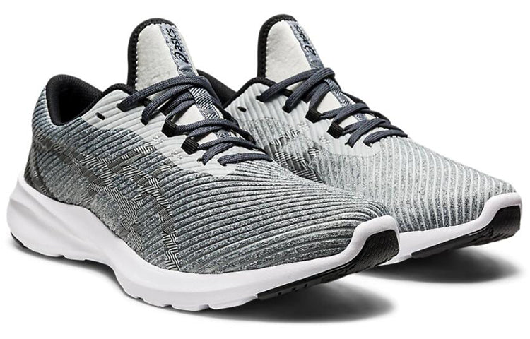 ASICS Versablast Grey 1011A962-020