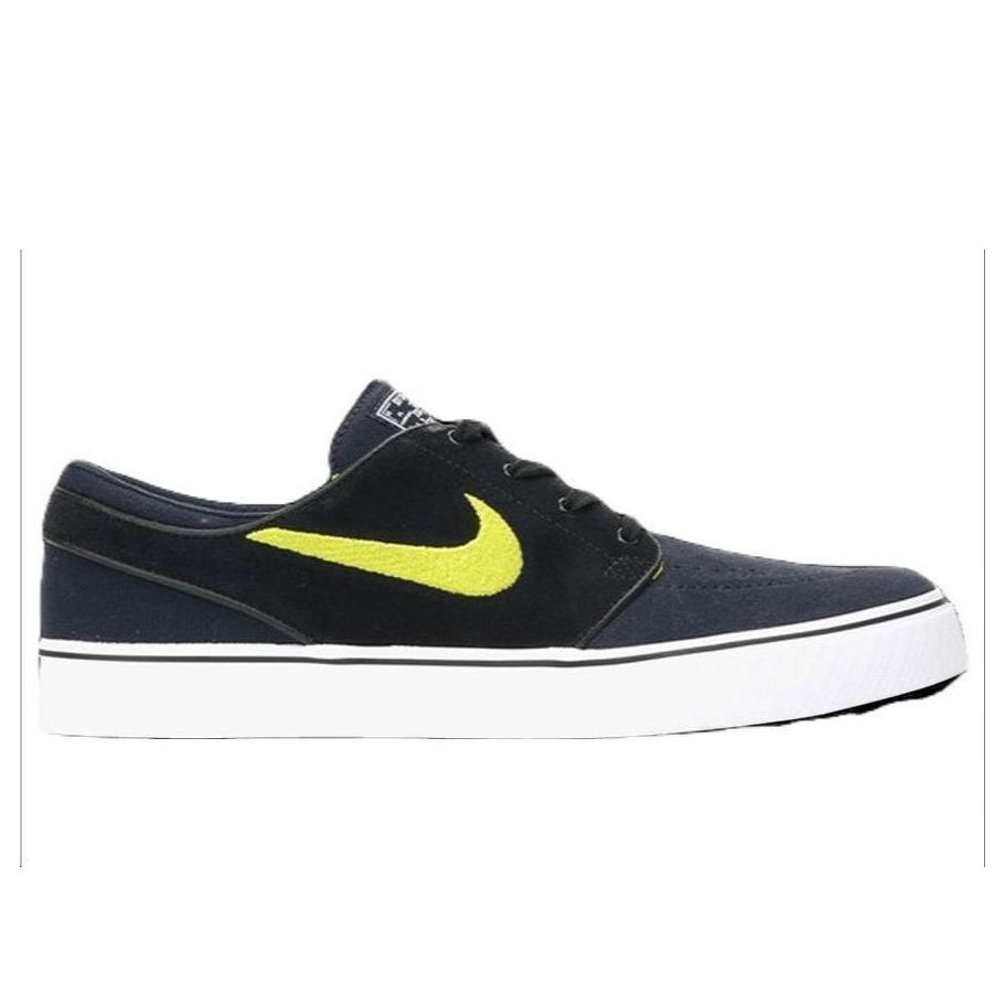 Nike SB Zoom Stephan Janoski 'Blue' 333824-430