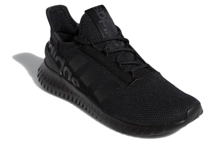 adidas Kaptir 2.0 'Black Carbon' H00279