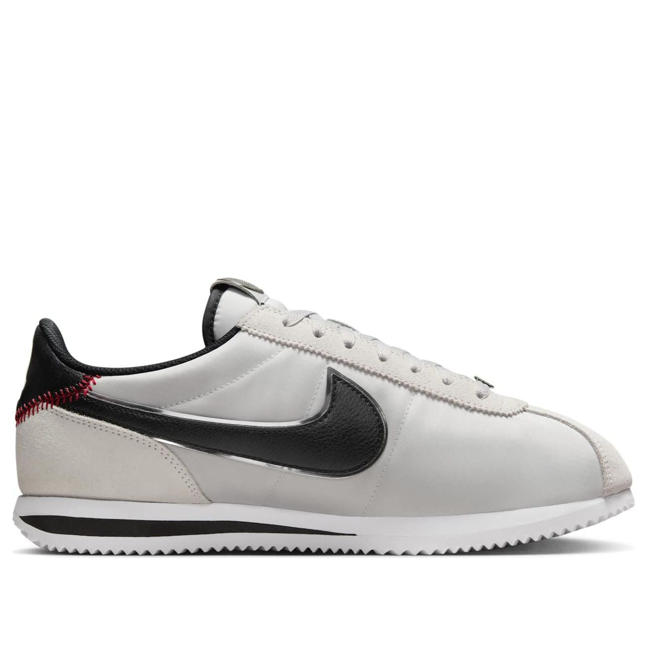 Nike Cortez 'Jackie Robinson Day' HV6724-001