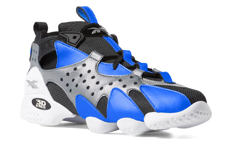 Reebok 3D OP. 98 'Blue' DV4250