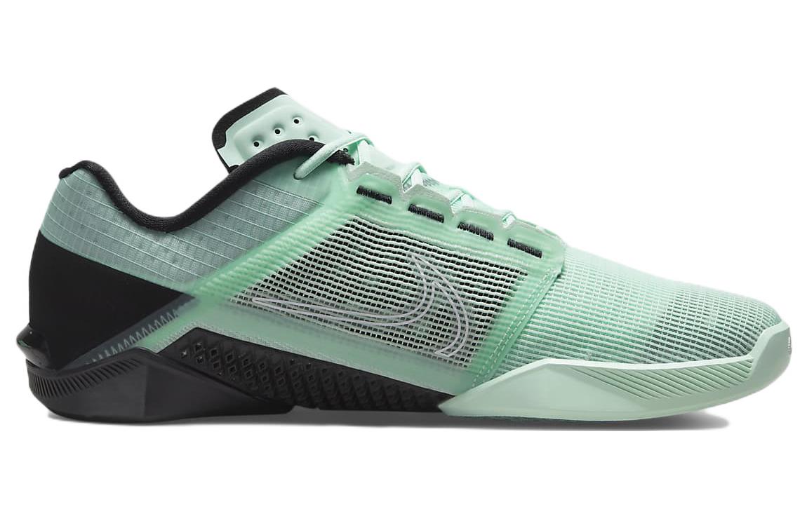 Nike Zoom Metcon Turbo 2 'Mint Green Black' DH3392-300
