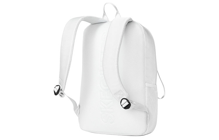 Skechers Collection Backpack 'Light Grey' L320U196-00MV