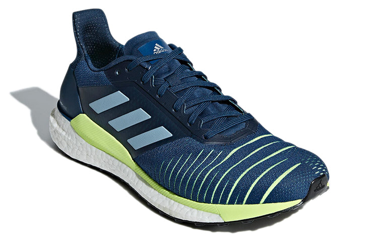 adidas Solar Glide 'Legend Marine' D97436