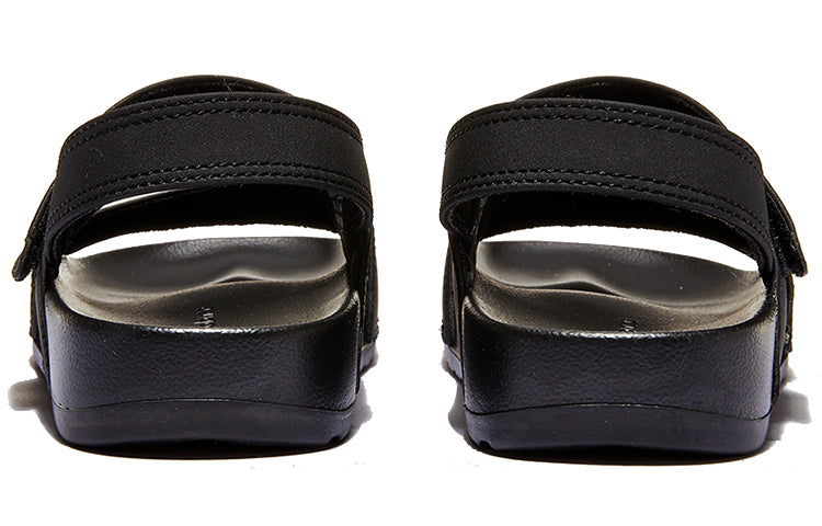 New Balance 3601 Sandal 'Black White' SD3601HBK