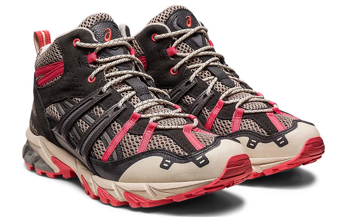 ASICS Gel-Sonoma 15-50 MT 'Moonrock Pink' 1201A780-250