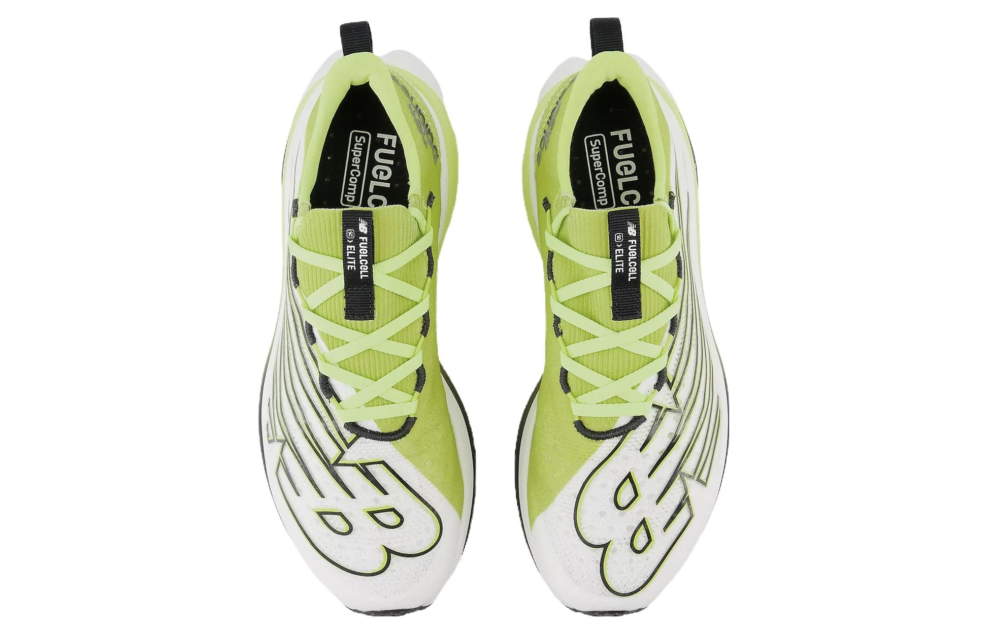 (WMNS) New Balance Fuel Cell Super Comp Elite v3 'Thirty Watt' WRCELCT3