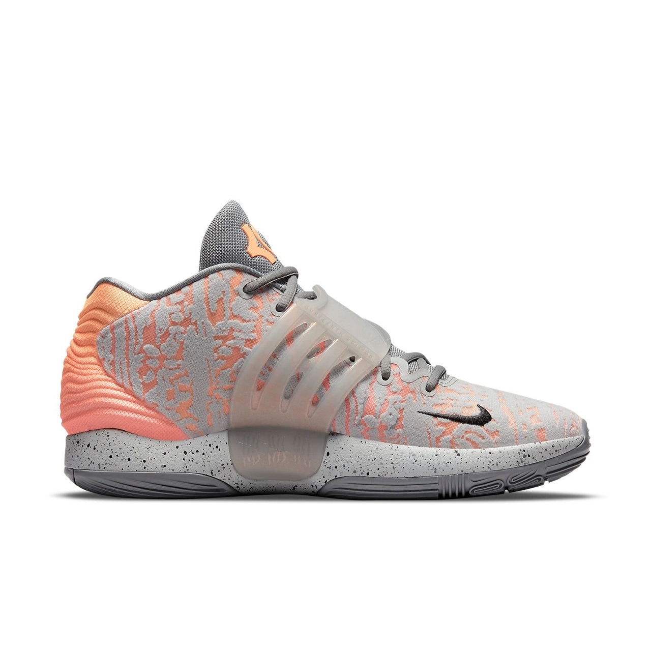 Nike KD 14 'Sunset' CW3935-003