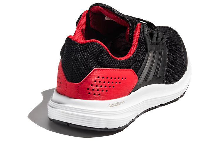 adidas Galaxy 4 'Red Black' BB3568