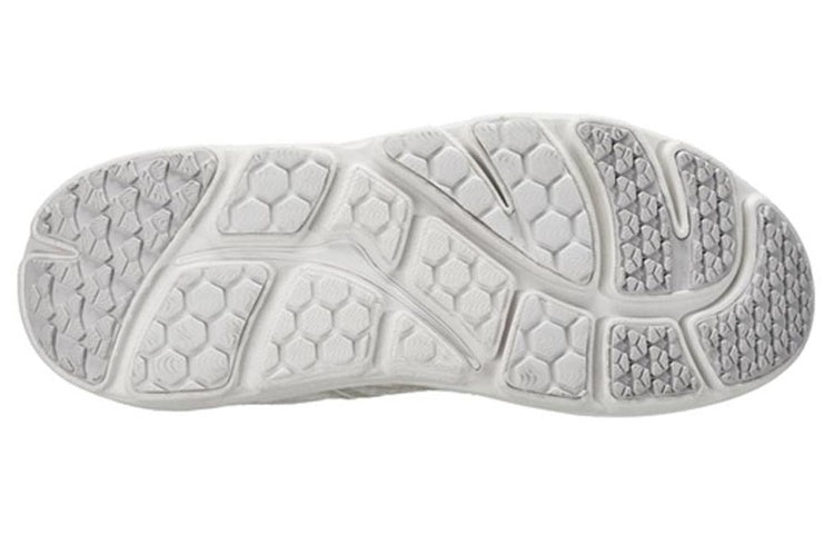 HOKA ONE ONE Engieered Garments x Bondi B 'White' 1107849-WHT