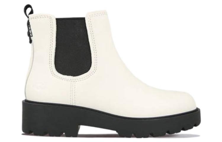 (WMNS) UGG Markstrum Boot 'Jamine' 1115891-JSM