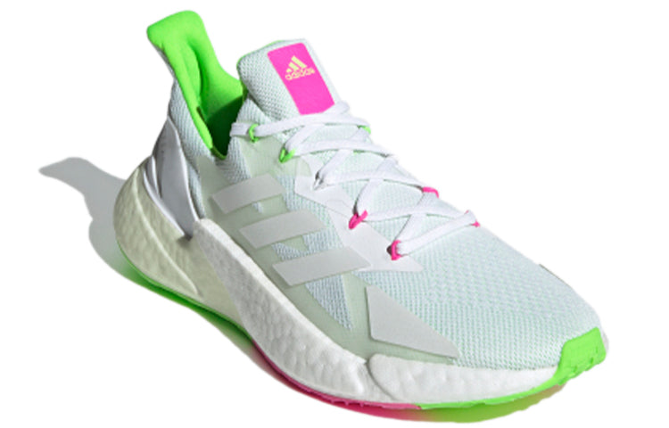adidas X9000l4 /Green GZ5286