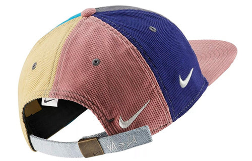 Nike Air Max 197 Sean Wotherspoon SW Hat 'Multicolor' AT8929-433