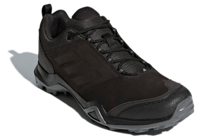 adidas Terrex Brushwood 'Black' AC7856