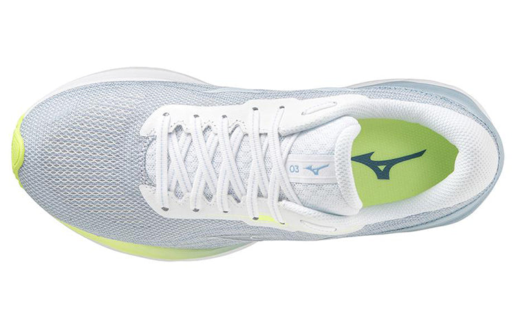 (WMNS) Mizuno Wave Skyrise 3 J1GD220901