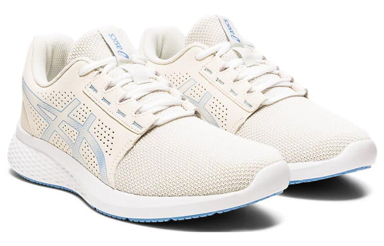 (WMNS) ASICS Gel-Torrance 2 'Cream Blue Bliss' 1022A117-103