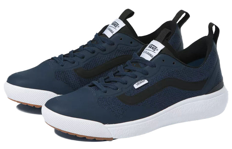 Vans Ultrarange EXO Blue/Black VN0A4U1K2WC
