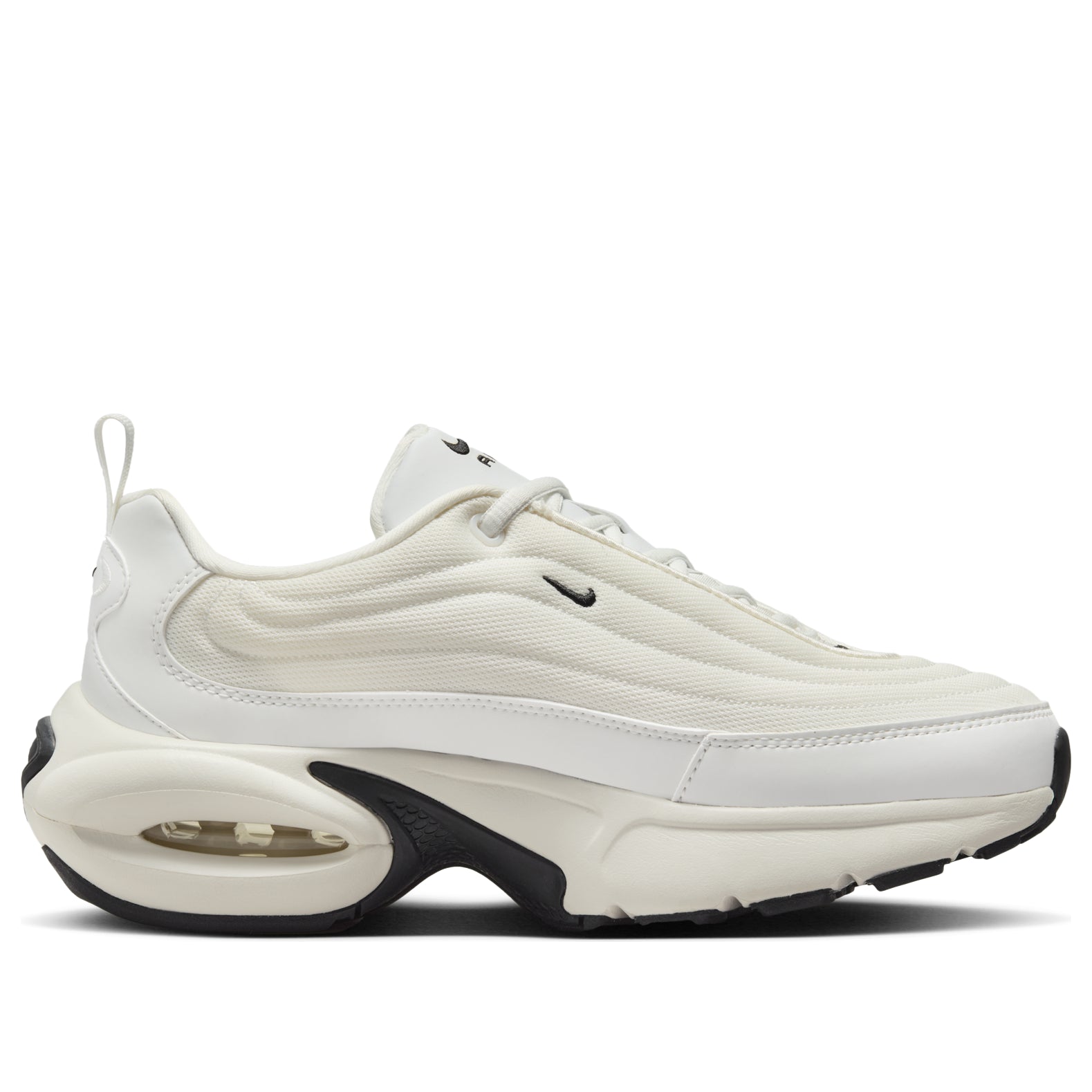 (WMNS) Nike Air Max Portal 'Coconut Milk' HF3053-103