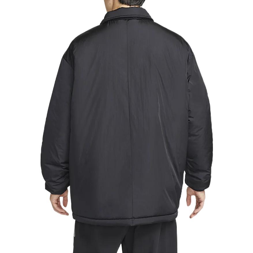 Nike FW22 Logo DQ4925-010