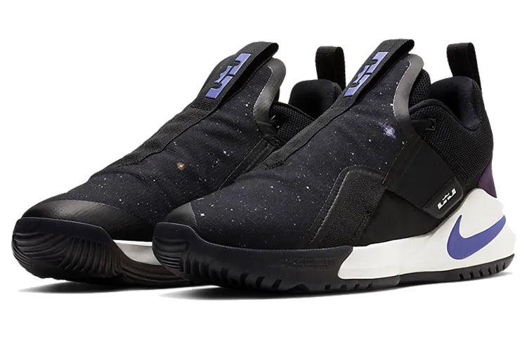 Nike Ambassador 11 'Galaxy' AO2920-004
