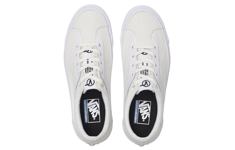 Vans Bold Ni 'Marshmallow' VN0A3WLPWP3