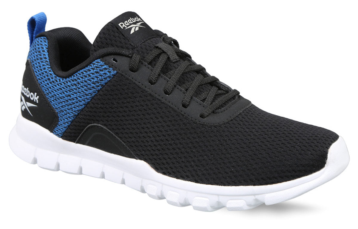 Reebok Running Astek Energy Lp 'Blue Black' FV9942