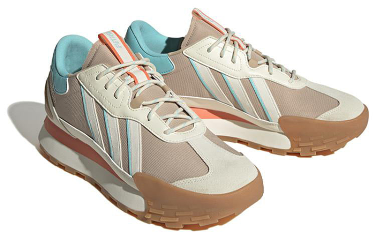 adidas Neo Futro Mixr 'Beige' IF5567