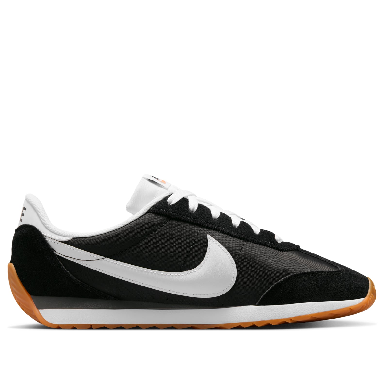 Nike Pacific 'Black' HQ2052-001