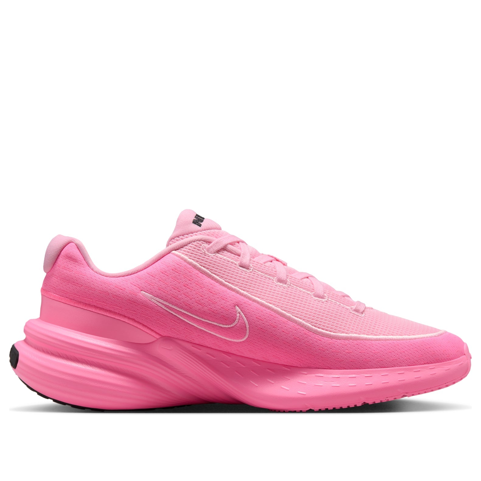 Nike Uplift SC 'Shy Pink Pink Beam' IB2765-602