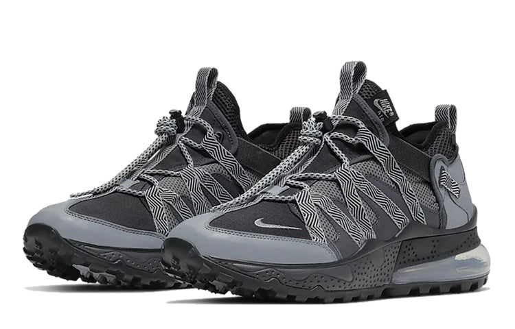 Nike Air Max 270 Bowfin 'Anthracite' AJ7200-008