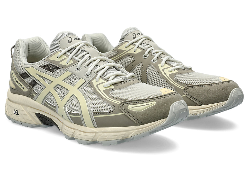 ASICS Gel-Venture 6 'Vanilla Custard' 1201A946-020