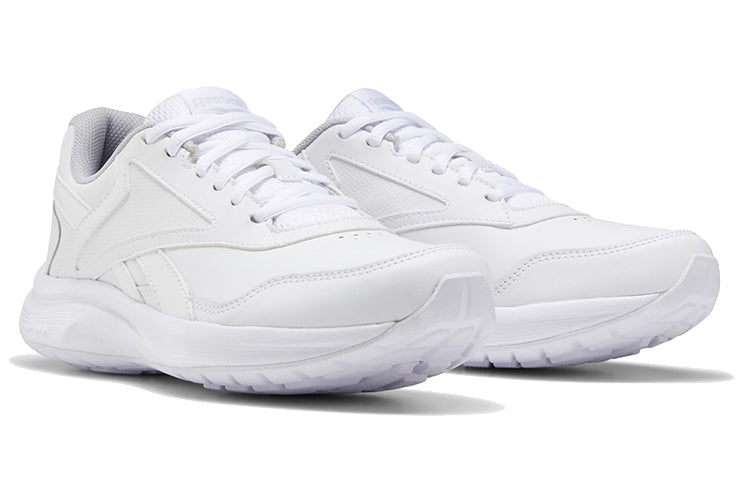 (WMNS) Reebok Walk Ultra 7 DMX Max 'White' EH0937
