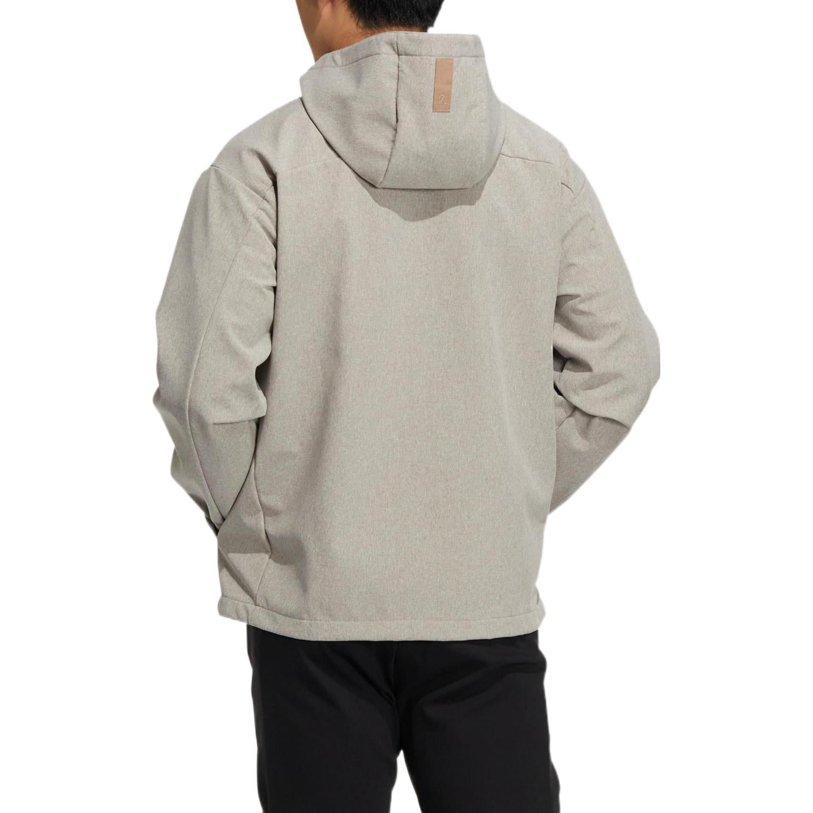 adidas Logo HN8977