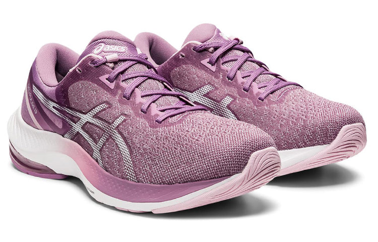 (WMNS) ASICS Gel Pulse 13 'Rose Quartz' 1012B035-500