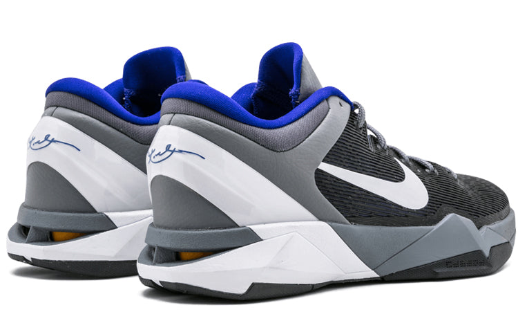 Nike Zoom Kobe 7 System 'Concord' 488371-402