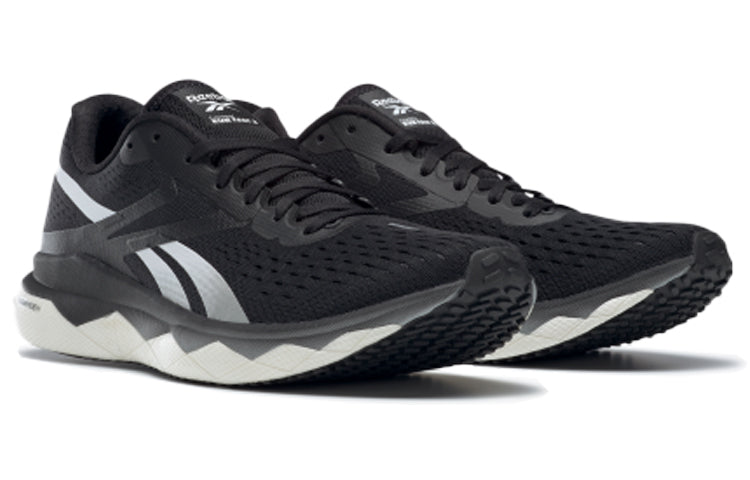Reebok Floatride Run Fast 2.0 FU8068