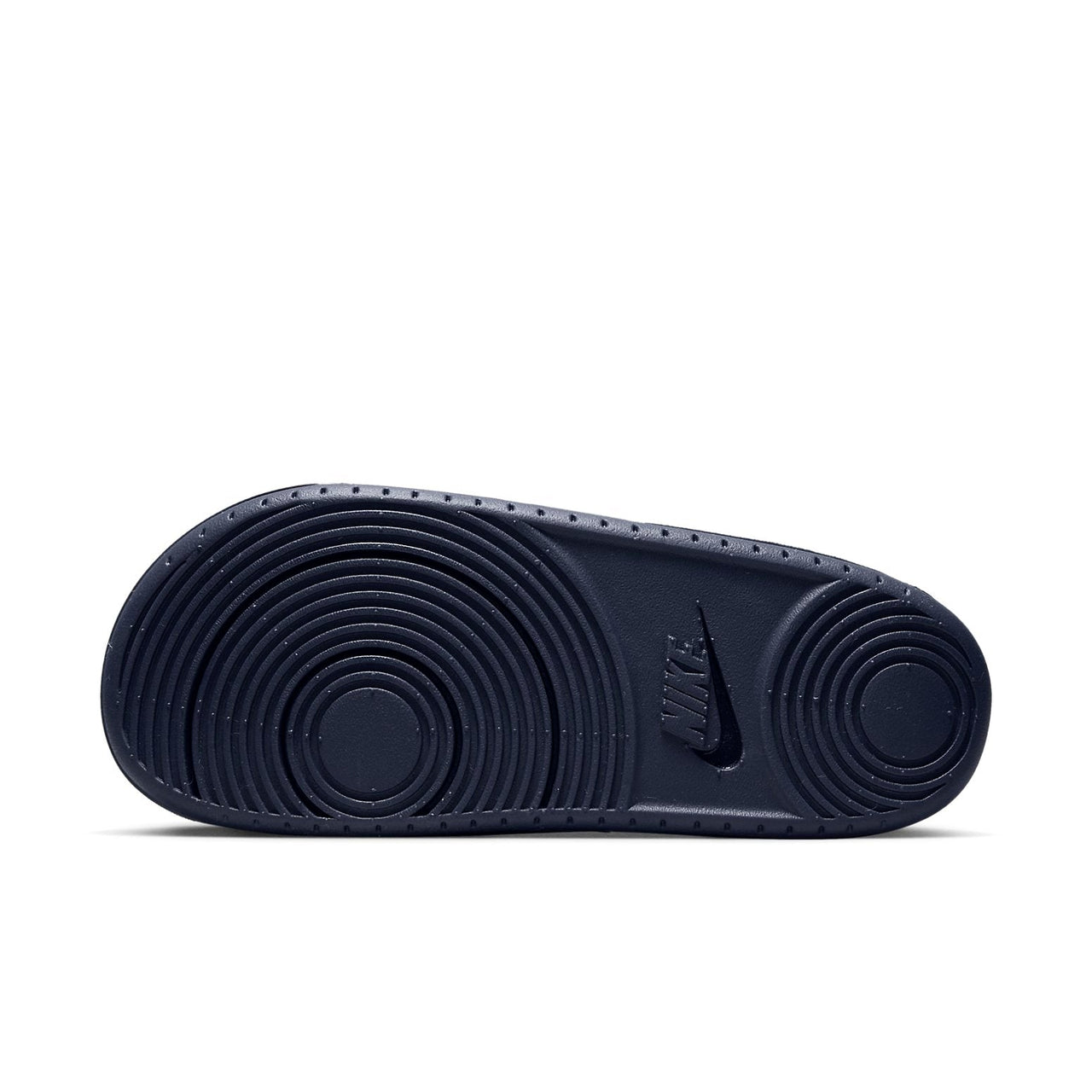 Nike Offcourt Slide 'Penn State' DD0503-002