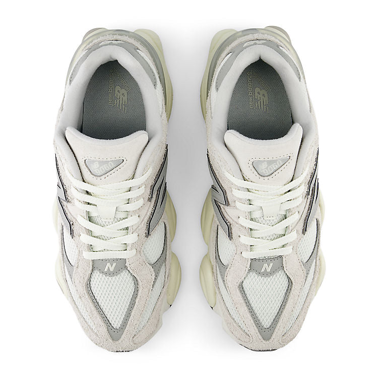 New Balance 9060 'Moonbeam Sea Salt' U9060HSC