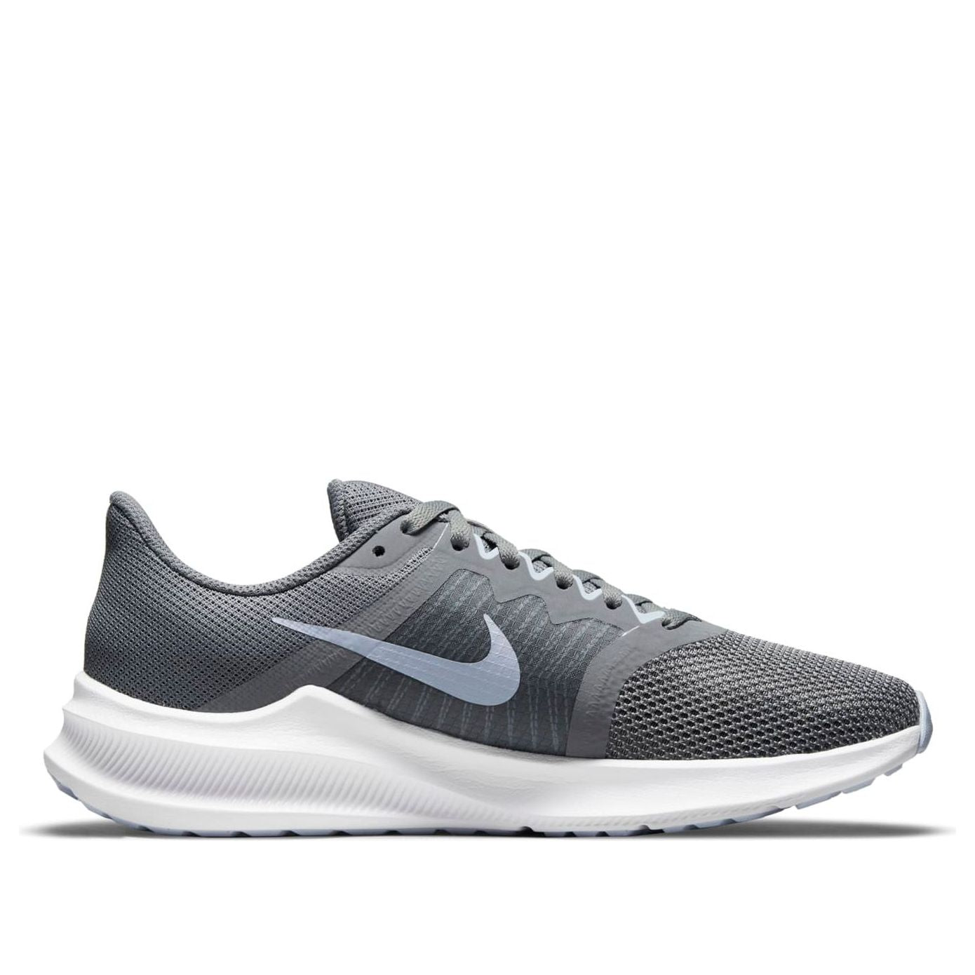 (WMNS) Nike Downshifter 11 'Smoke Grey' CW3413-001