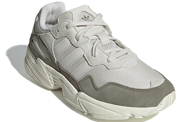 adidas Yung-96 'Raw White' EE7244