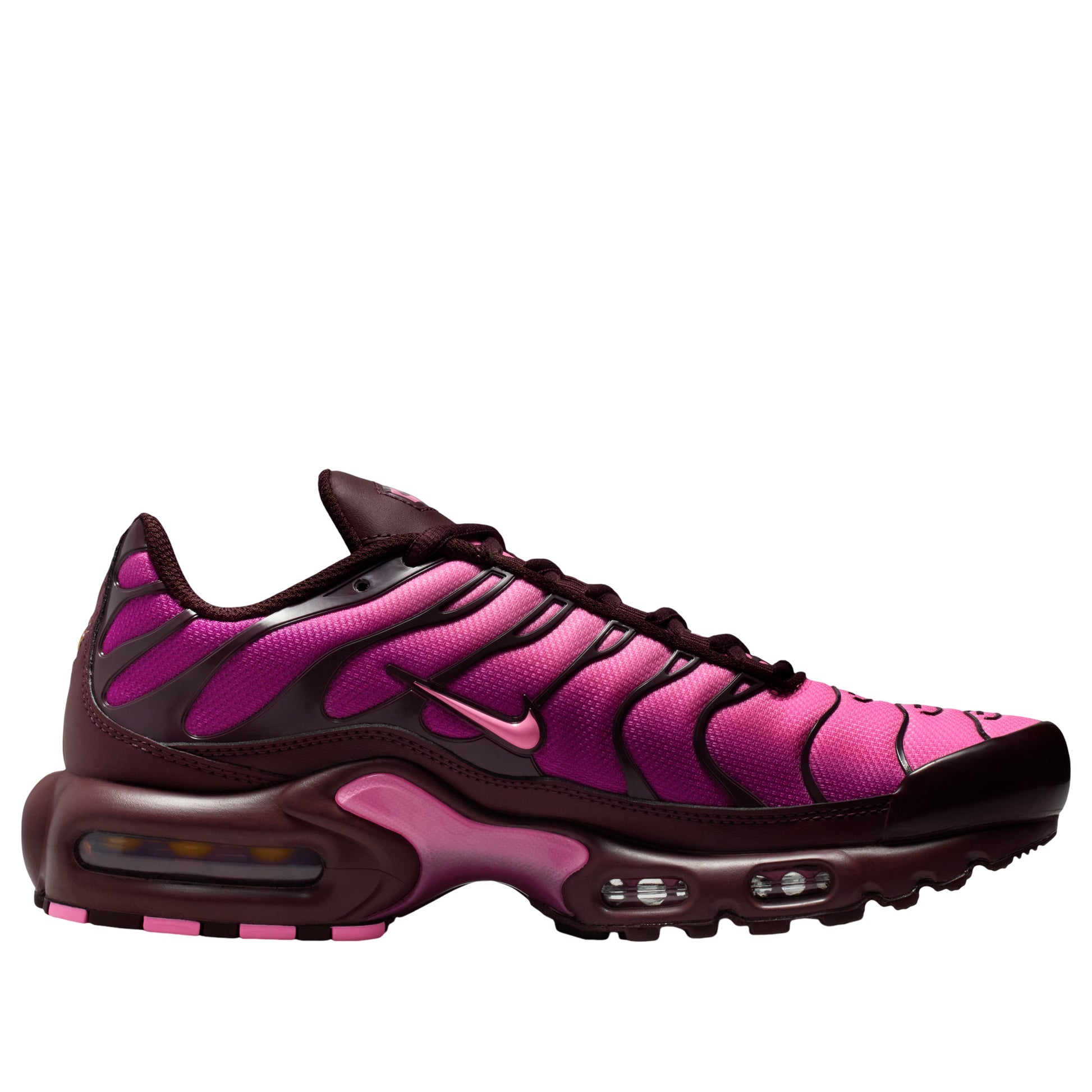 (WMNS) Nike Air Max Plus 'Cactus Flower' DZ3670-600