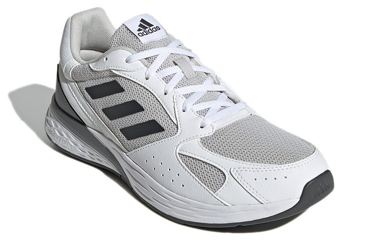 adidas Response 'White' GV7130
