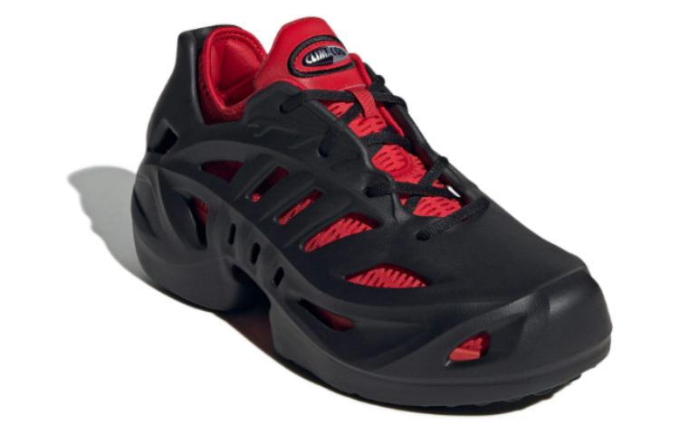 adidas AdiFOM Climacool 'Black Red' IF3907