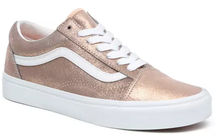 Vans Old Skool 'Pink Blue' VN0A4BV5T61